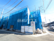 20号棟 外観 【志木市中宗岡1丁目】 20号棟 外観 【志木市中宗岡1丁目】
