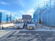 23号棟 現地写真 【志木市中宗岡1丁目】 23号棟 現地写真 【志木市中宗岡1丁目】