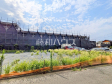 現場風景 【三鷹市新川3丁目】 現場風景 【三鷹市新川3丁目】