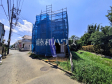 接道状況および現場風景 【小平市鈴木町1丁目】 接道状況および現場風景 【小平市鈴木町1丁目】