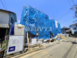外観 【小平市鈴木町1丁目】 外観 【小平市鈴木町1丁目】