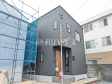 6号棟 外観 【福岡市城南区長尾4丁目】 6号棟 外観 【福岡市城南区長尾4丁目】