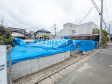 外観 【福岡市早良区飯倉4丁目】 外観 【福岡市早良区飯倉4丁目】