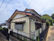 外観 【春日井市浅山町4丁目】 外観 【春日井市浅山町4丁目】