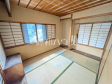 居室 【春日井市浅山町4丁目】 居室 【春日井市浅山町4丁目】