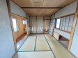 居室 【春日井市浅山町4丁目】 居室 【春日井市浅山町4丁目】
