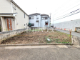 現地写真 【東村山市恩多町1丁目】 現地写真 【東村山市恩多町1丁目】