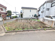 現地写真 【東村山市恩多町1丁目】 現地写真 【東村山市恩多町1丁目】