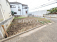現地写真 【東村山市恩多町1丁目】 現地写真 【東村山市恩多町1丁目】