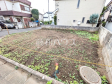 現地写真 【東村山市恩多町1丁目】 現地写真 【東村山市恩多町1丁目】