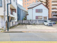 接道状況および現場風景 【小平市学園西町1丁目】 建物のプレゼンをさせていただきますので、実際の完成イメージを思い描いていただくことができます。お気軽にお問合せ下さい 接道状況および現場風景 【小平市学園西町1丁目】 建物のプレゼンをさせていただきますので、実際の完成イメージを思い描いていただくことができます。お気軽にお問合せ下さい