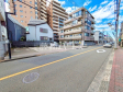 接道状況および現場風景 【小平市学園西町1丁目】ぜひ実物をご覧いただきたく思います。喜んでご案内いたしますのでお気軽にお問合せ下さい。 接道状況および現場風景 【小平市学園西町1丁目】ぜひ実物をご覧いただきたく思います。喜んでご案内いたしますのでお気軽にお問合せ下さい。