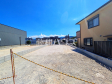 1号地 現地写真 【福岡市南区和田2丁目】 1号地 現地写真 【福岡市南区和田2丁目】