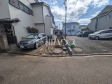 現地写真 【東村山市青葉町3丁目】 現地写真 【東村山市青葉町3丁目】