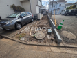 現地写真 【東村山市青葉町3丁目】 現地写真 【東村山市青葉町3丁目】