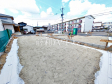 2号棟 外観 【福岡市早良区有田2丁目】 2号棟 外観 【福岡市早良区有田2丁目】