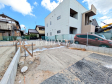 2号棟 外観 【福岡市早良区有田2丁目】 2号棟 外観 【福岡市早良区有田2丁目】