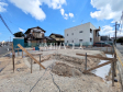 3号棟 外観 【福岡市早良区有田2丁目】 3号棟 外観 【福岡市早良区有田2丁目】