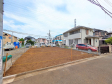 現地写真 【立川市若葉町2丁目】 現地写真 【立川市若葉町2丁目】