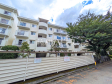 外観 【富士見・公園通り住宅2号棟】 外観 【富士見・公園通り住宅2号棟】
