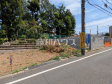3号棟 現地写真 【杉並区上井草2丁目】 3号棟 現地写真 【杉並区上井草2丁目】