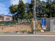 3号棟 現地写真 【杉並区上井草2丁目】 3号棟 現地写真 【杉並区上井草2丁目】