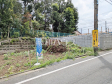 3号棟 現地写真 【杉並区上井草2丁目】 3号棟 現地写真 【杉並区上井草2丁目】