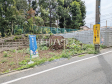 3号棟 現地写真 【杉並区上井草2丁目】 3号棟 現地写真 【杉並区上井草2丁目】