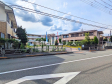 接道状況および現場風景 【八王子市台町2丁目】 接道状況および現場風景 【八王子市台町2丁目】