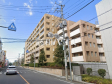 外観 【ユアコート新所沢エルグリーン】 外観 【ユアコート新所沢エルグリーン】