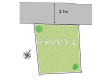 全体区画図 【杉並区和泉1丁目】 全体区画図 【杉並区和泉1丁目】