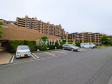 駐車場 【グランソシエ国立ウエストウイング】 駐車場 【グランソシエ国立ウエストウイング】