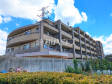 外観 【レクセルマンション東村山】 外観 【レクセルマンション東村山】