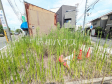 現地写真 【名古屋市北区清水5丁目】 現地写真 【名古屋市北区清水5丁目】