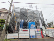 ≪現地外観≫第三者機関により住宅の品質や性能を評価し「安心・安全」を保証する【住宅性能評価書】を取得しております。 【府中市四谷4丁目】 ≪現地外観≫第三者機関により住宅の品質や性能を評価し「安心・安全」を保証する【住宅性能評価書】を取得しております。 【府中市四谷4丁目】