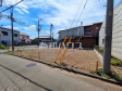 現地写真 【八王子市楢原町】 現地写真 【八王子市楢原町】
