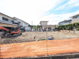 外観 【春日井市坂下町5丁目】 外観 【春日井市坂下町5丁目】