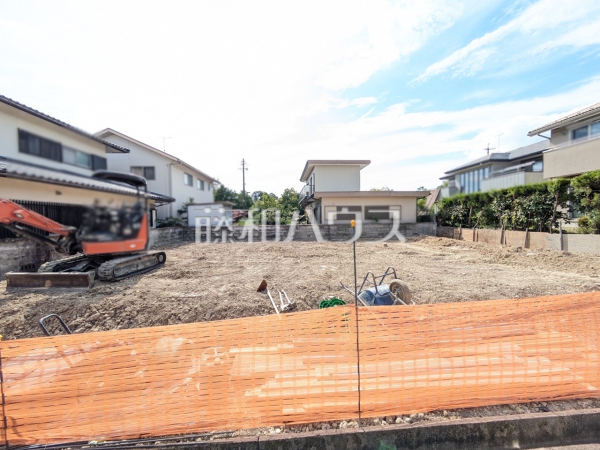 外観 【春日井市坂下町5丁目】 外観 【春日井市坂下町5丁目】