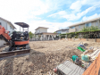 外観 【春日井市坂下町5丁目】 外観 【春日井市坂下町5丁目】