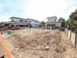 外観 【春日井市坂下町5丁目】 外観 【春日井市坂下町5丁目】