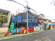 外観 【富士見市水谷東3丁目】 外観 【富士見市水谷東3丁目】