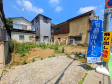 現地写真 【富士見市水谷東3丁目】 現地写真 【富士見市水谷東3丁目】