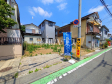 現地写真 【富士見市水谷東3丁目】 現地写真 【富士見市水谷東3丁目】