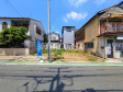 現地写真 【富士見市水谷東3丁目】 現地写真 【富士見市水谷東3丁目】