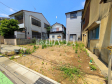 現地写真 【富士見市水谷東3丁目】 現地写真 【富士見市水谷東3丁目】