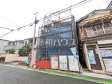 外観 【富士見市水谷東3丁目】 外観 【富士見市水谷東3丁目】