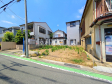 現地写真 【富士見市水谷東3丁目】 現地写真 【富士見市水谷東3丁目】