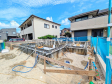 外観 【福岡市早良区小田部1丁目】 外観 【福岡市早良区小田部1丁目】