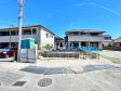 外観 【福岡市早良区小田部1丁目】 外観 【福岡市早良区小田部1丁目】