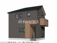 完成予想図(外観) 【福岡市早良区小田部1丁目】
生活に溶け込むシンプルなデザインの外観が魅力の新邸です。 完成予想図(外観) 【福岡市早良区小田部1丁目】
生活に溶け込むシンプルなデザインの外観が魅力の新邸です。